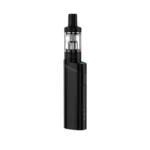 Vaporesso Gen Fit Kit
