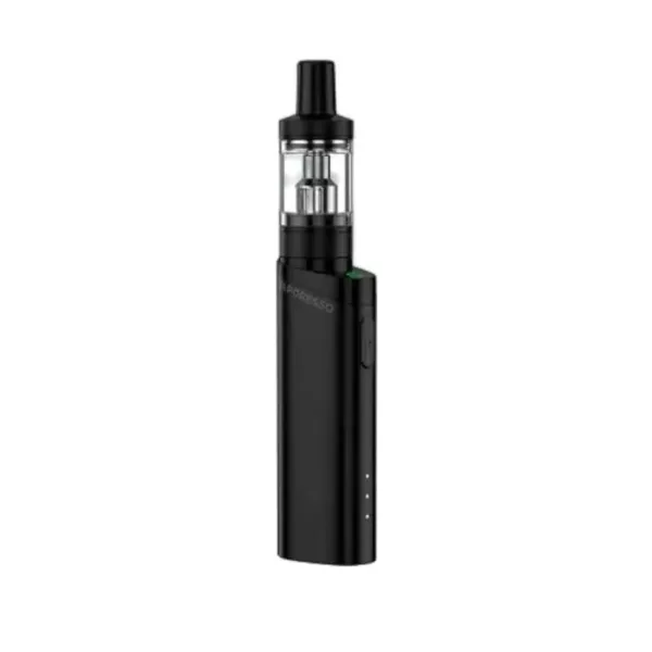 Vaporesso Gen Fit Kit