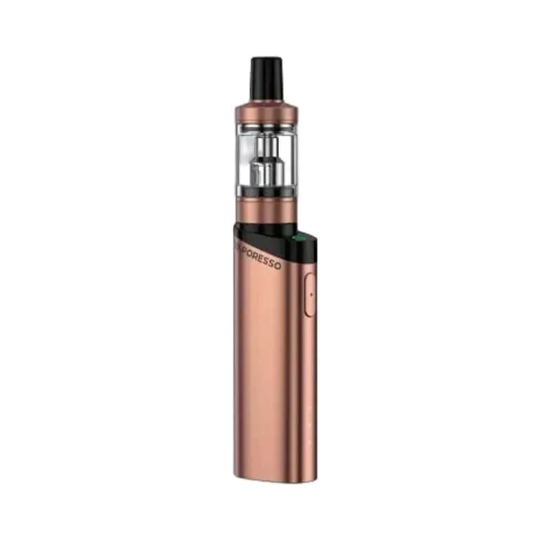 Vaporesso Gen Fit Kit