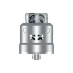 Hellvape Dead Rabbit Max RDA