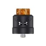 Hellvape Dead Rabbit Max RDA