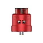 Hellvape Dead Rabbit Max RDA