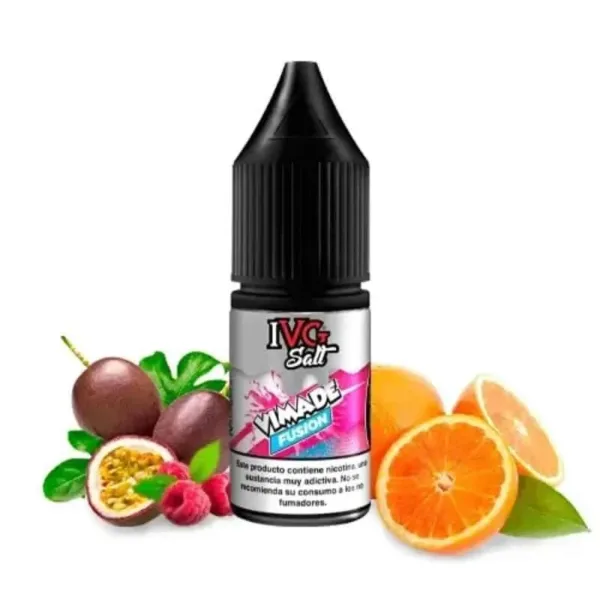 IVG Salt Vimade Fusion 10ml
