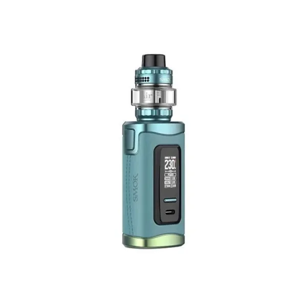 Smok Morph 3 Kit