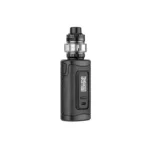Smok Morph 3 Kit
