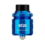 Digiflavor Drop RDA V2