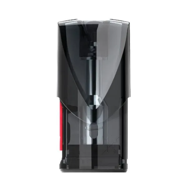 Resistencia Cartucho Justfog Myfit (0.9ohm) (Pack 3)