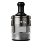 Voopoo PNP X Cartucho Vacío MTL 5ml (Pack 2)