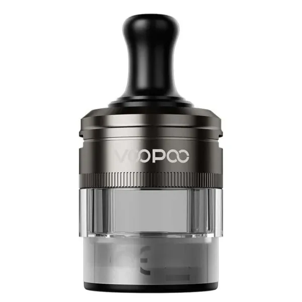 Voopoo PNP X Cartucho Vacío MTL 5ml (Pack 2)