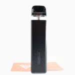 Vaporesso Xros 3 Mini