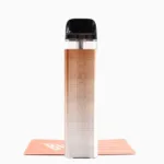 Vaporesso Xros 3 Mini