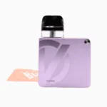 Vaporesso Xros 3 Nano