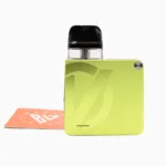 Vaporesso Xros 3 Nano