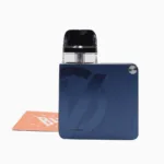 Vaporesso Xros 3 Nano