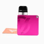 Vaporesso Xros 3 Nano