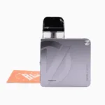 Vaporesso Xros 3 Nano