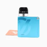 Vaporesso Xros 3 Nano