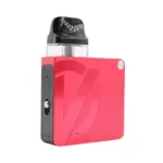 Vaporesso Xros 3 Nano