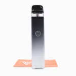 Vaporesso Xros 3