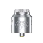 Hellvape Drop Dead 2 RDA