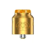 Hellvape Drop Dead 2 RDA