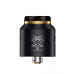 Hellvape Drop Dead 2 RDA