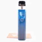 Vaporesso Xros Pro