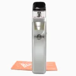 Vaporesso Xros Pro