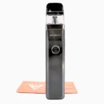 Vaporesso Xros Pro