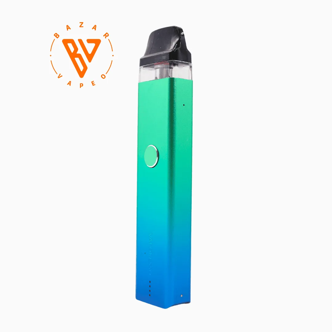 Vaporesso Xros 2 Kit