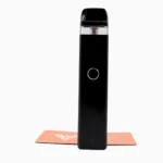 Vaporesso Xros 2 Kit