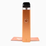 Vaporesso Xros 2 Kit