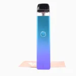 Vaporesso Xros 2 Kit