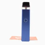 Vaporesso Xros 2 Kit