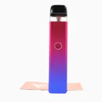 Vaporesso Xros 2 Kit