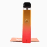 Vaporesso Xros 2 Kit