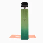 Vaporesso Xros 2 Kit