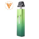 Vaporesso Xros Mini