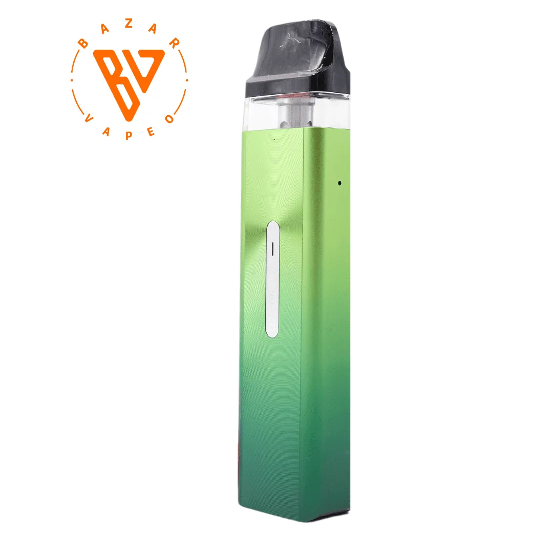 Vaporesso Xros Mini Vaporesso Xros Mini