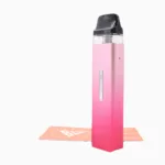 Vaporesso Xros Mini