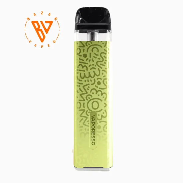 Vaporesso Xros 3 Mini