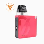 Vaporesso Xros 3 Nano