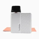 Vaporesso Xros Nano