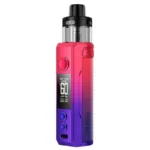 Voopoo Drag S2 Pod Kit