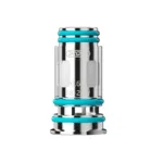 Voopoo Resistencia PnP X (Pack 5)