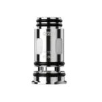 Voopoo Resistencia PnP X (Pack 5)