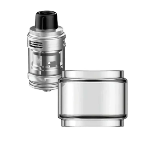 Voopoo Pyrex Uforce-L (3.5ml)
