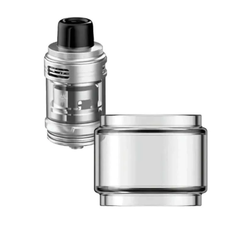 Voopoo Pyrex Uforce-L (3.5ml) Voopoo Pyrex Uforce-L (3.5ml)