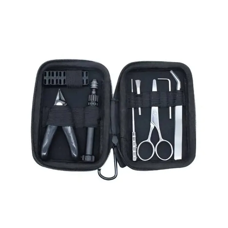 THC Kit Herramientas Tools Beast THC Kit Herramientas Tools Beast