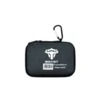 THC Kit Herramientas Tools Beast